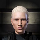 Ava Ripley