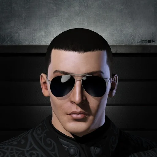 Juan Francisco Temaire