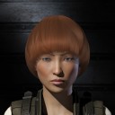 Thirsier Veal Ovaert