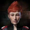 Ruerlequier Onck Nalliery