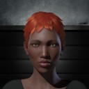 Gurbestur Ave Aldurald