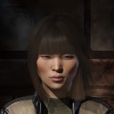 Kikimori