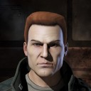 Endonen Isera Kalkoken