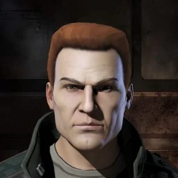 Endonen Isera Kalkoken