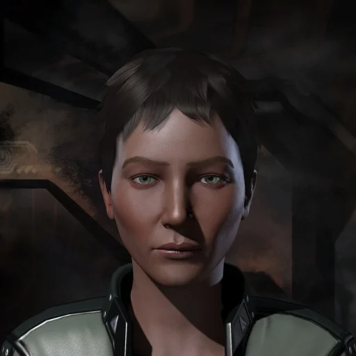 GiftDSon the Soldier-PI1