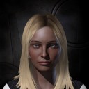 GiftDSon the Soldier-PI2