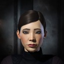 Galaxies deum Tudors