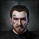 Rhamzes Kaal