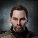 Arden Valkyr