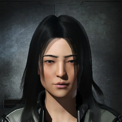 qilvguangji