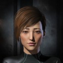 Horolaala Hoken Tadaruwa