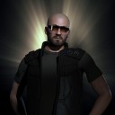 Bes'Navi Todorci
