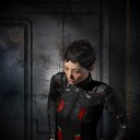 Varaishi Sen Inkunen