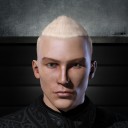 Mmm CompressedAthanor