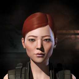 Miss Dusty Springfield