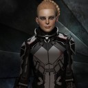 Tech-Domina Cassandra Nexaris