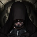 Promiteus Lanre Quirna