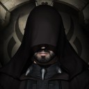 Aurelius Lanre Quirna