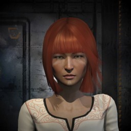 Medusa Cherryblossom