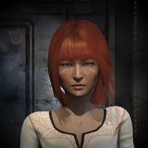 Medusa Cherryblossom