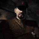 Peperovich