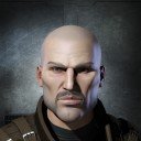 Ruslanchik Megamozgov