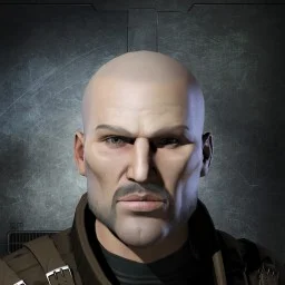 Ruslanchik Megamozgov