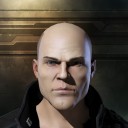 Picard Stormchaser