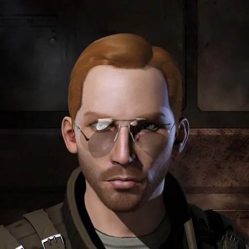 MRKarlitos