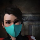 Fayenier Plaude