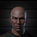 Wariator