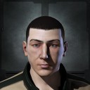 Mmm CompressedSylvite