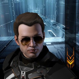 Victor Steiner-Davion