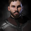 Belisarius Koren