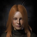 Manartad Mates Terona