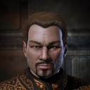 SCOTT-king