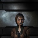 Sararina Catovari III