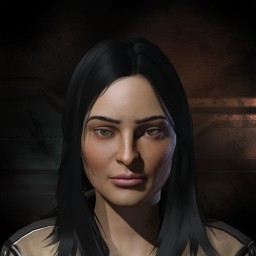 Snartolun Ahaz Noban