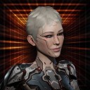 Bio EXE