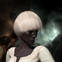 Misguider Black