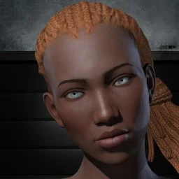 Sviat Kodin Kanenald