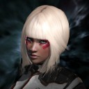 Ramlethal VLTN