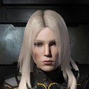 Verticus Dreadshui