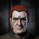 boom booom shakalaka