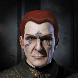 boom booom shakalaka