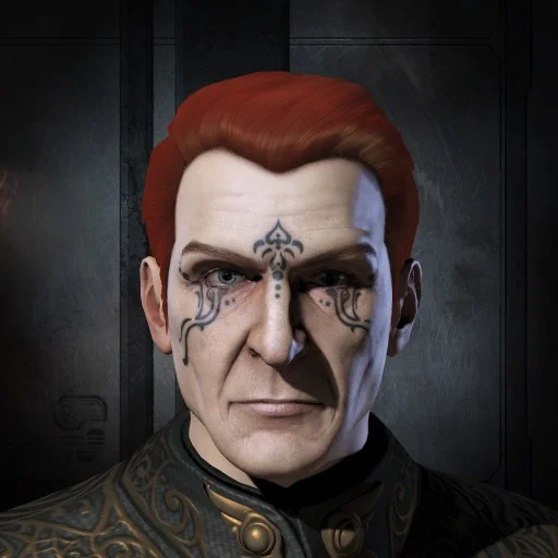 boom booom shakalaka