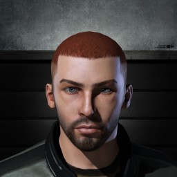 Ardanne Malon Lennelluc