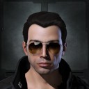 Romen Kurvora