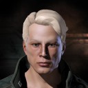 Oganez Victorovich