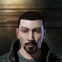 Heslikia Erlie Alland